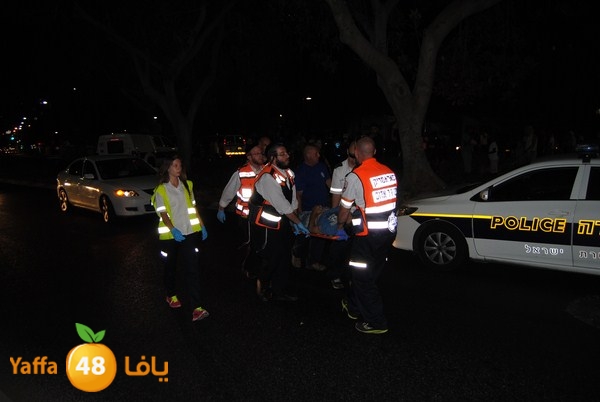 acc shderot hit and run 806 (2).JPG